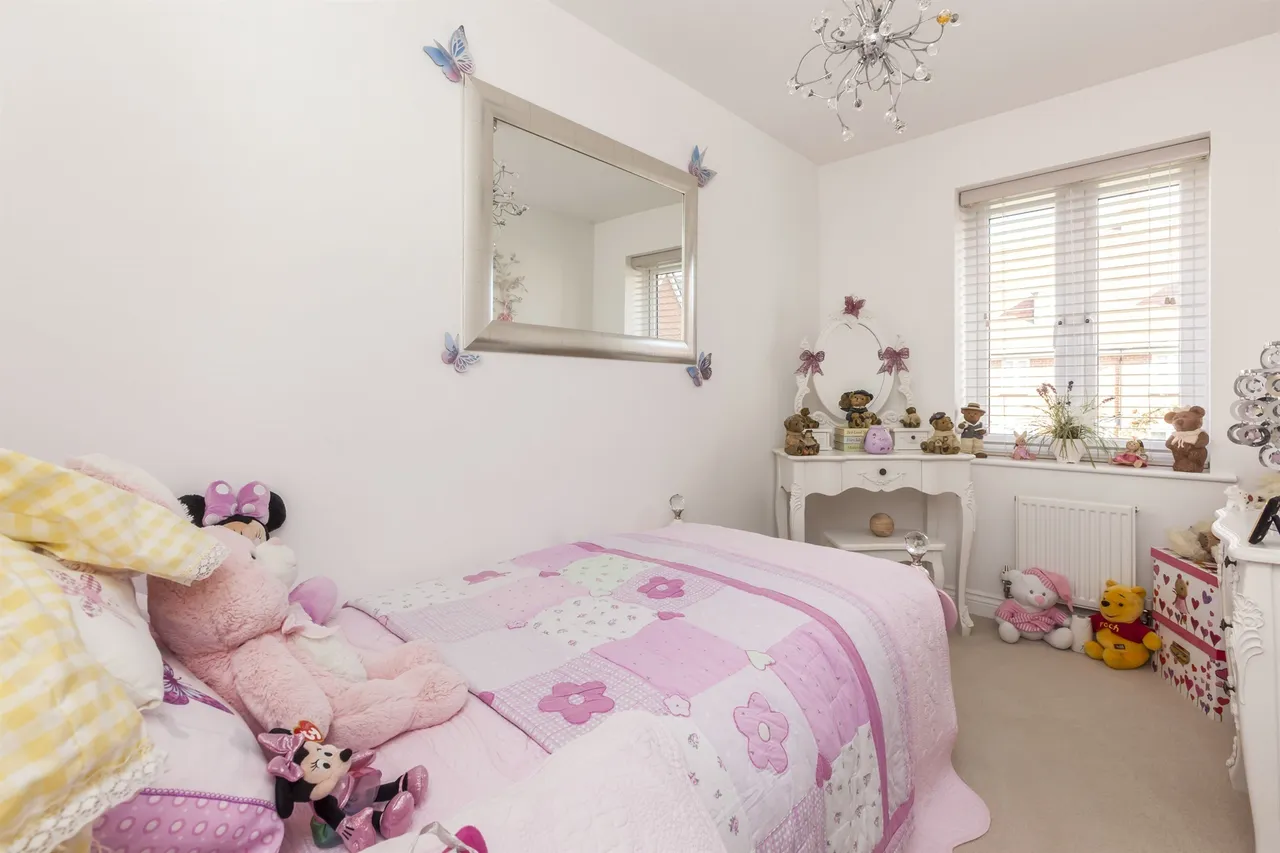 Hedley Way, Hailsham, BN27, photo 7
