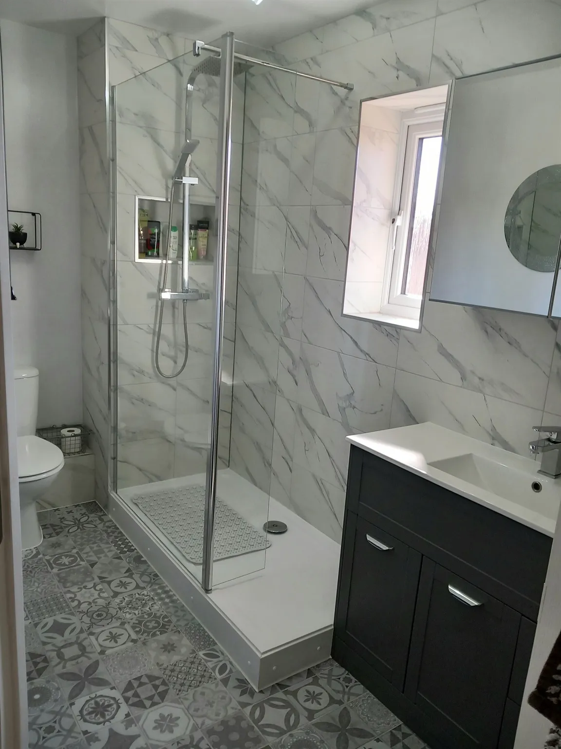 Hedley Way, Hailsham, BN27, photo 9