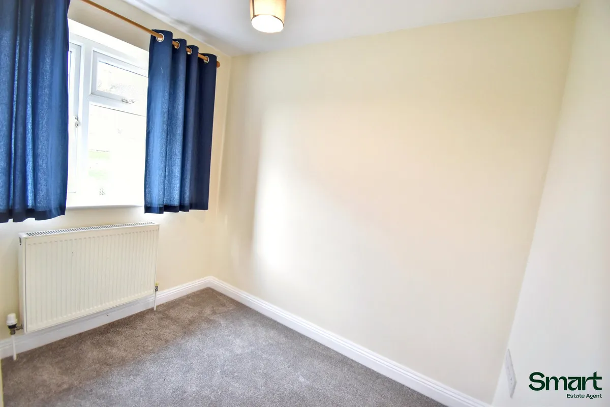 Redhills, Exeter, EX4, photo 10