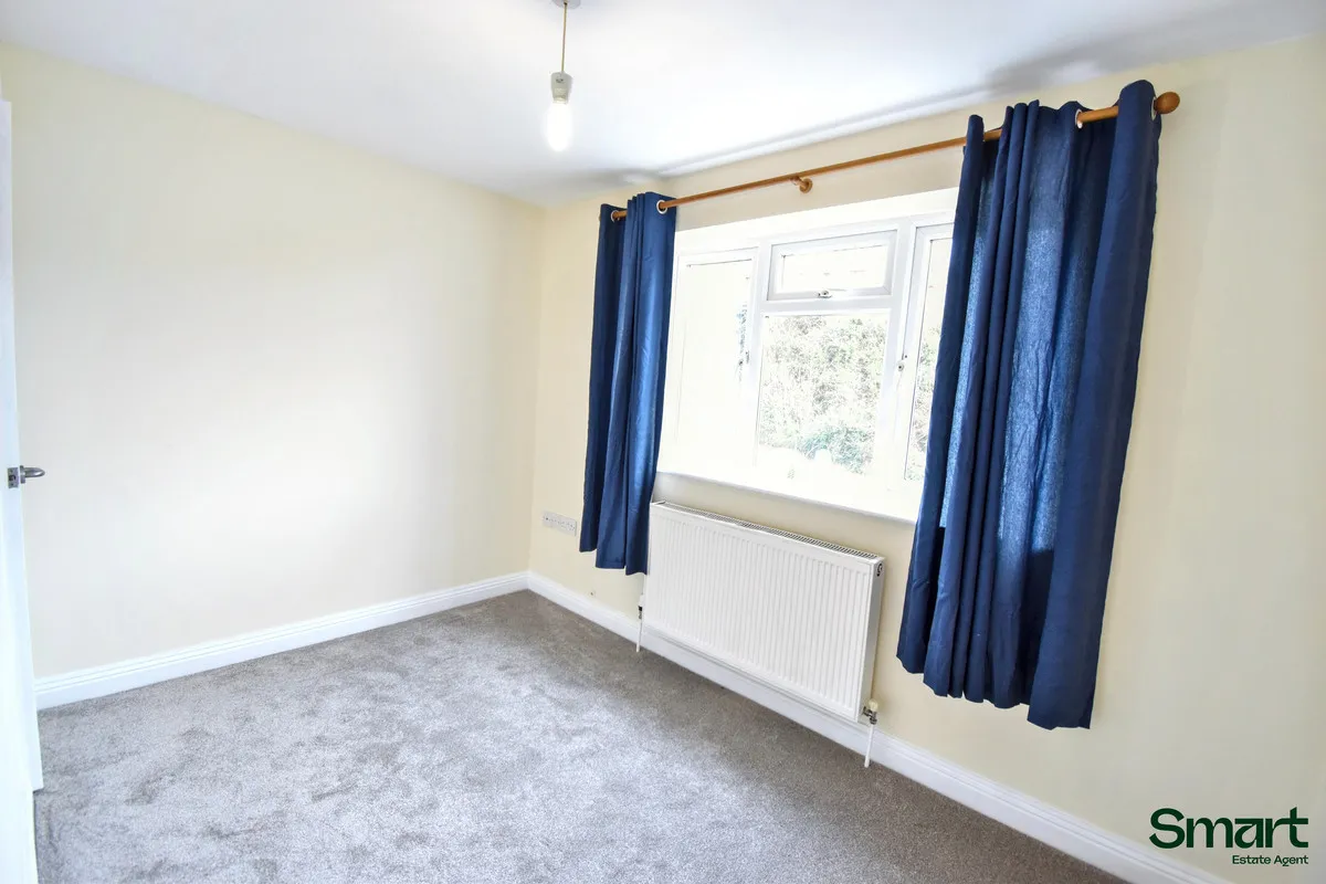 Redhills, Exeter, EX4, photo 9