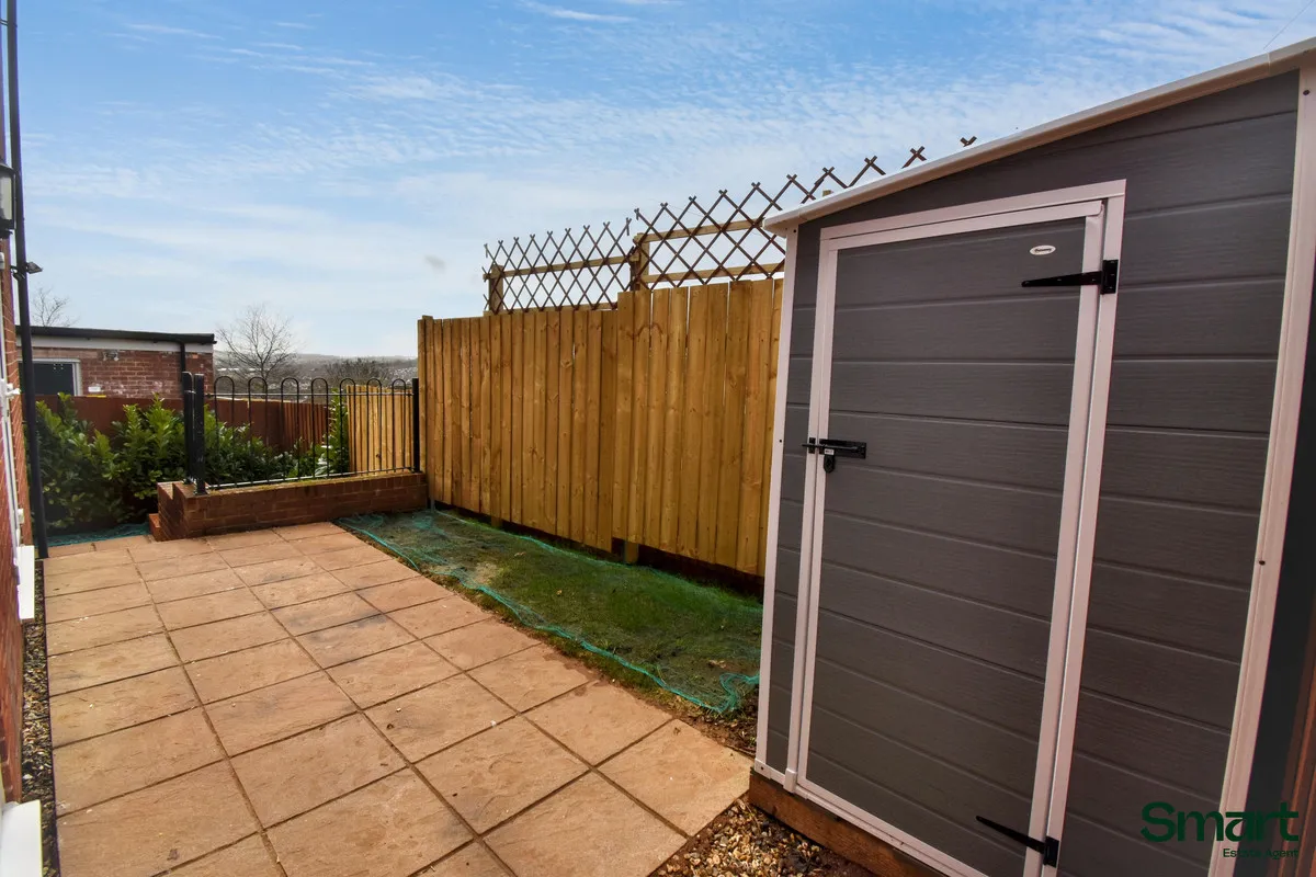 Redhills, Exeter, EX4, photo 13