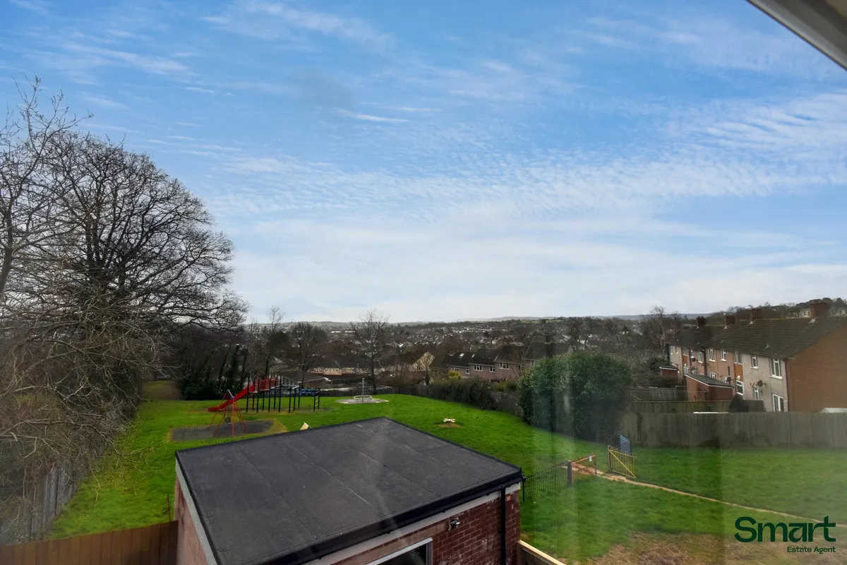 Redhills, Exeter, EX4, photo 12