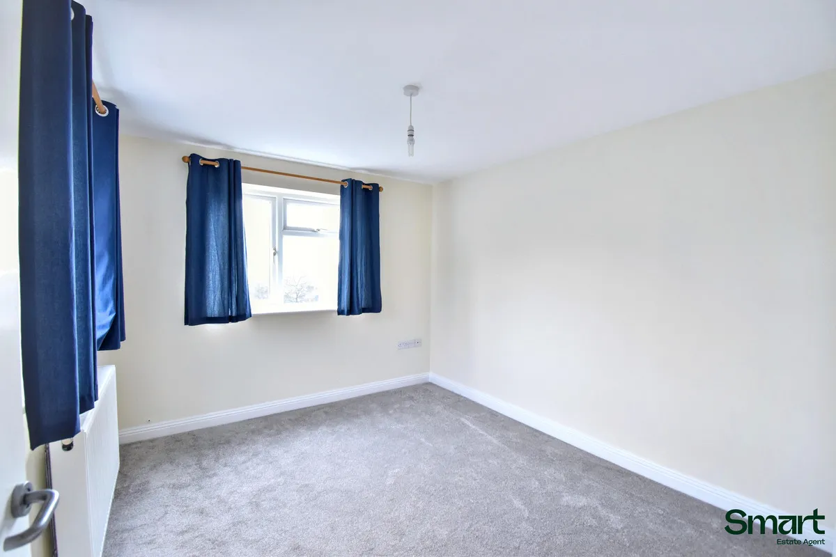 Redhills, Exeter, EX4, photo 7