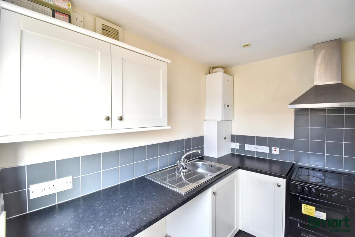 Redhills, Exeter, EX4, photo 4