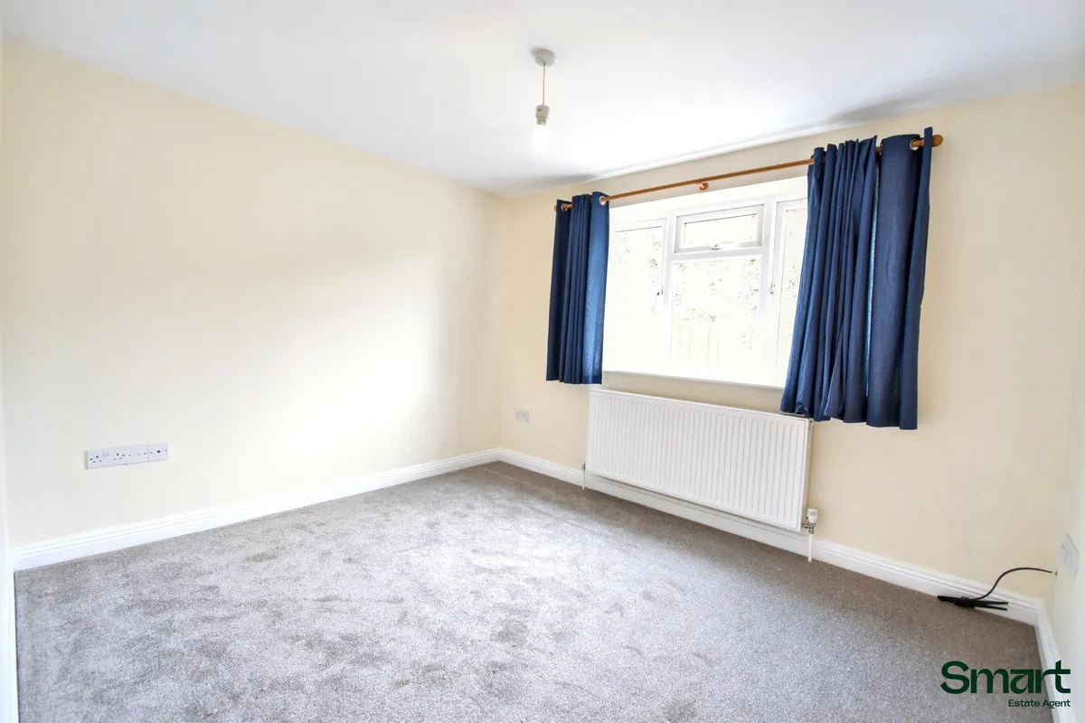 Redhills, Exeter, EX4, photo 5