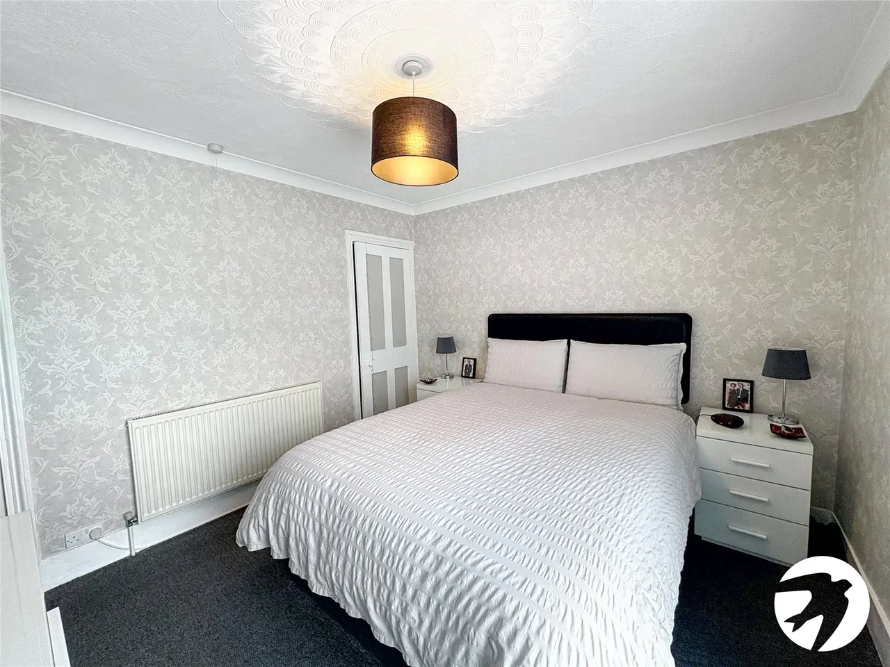 St. Georges Square, Maidstone, ME16, photo 12