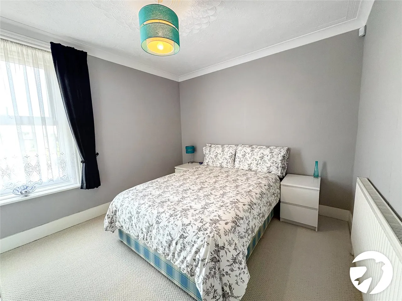 St. Georges Square, Maidstone, ME16, photo 6