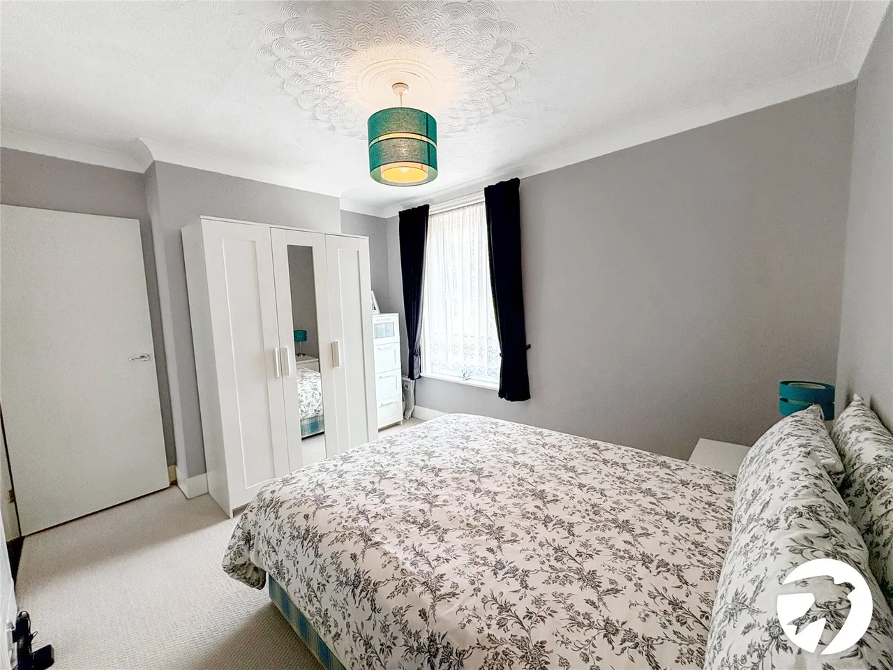 St. Georges Square, Maidstone, ME16, photo 11