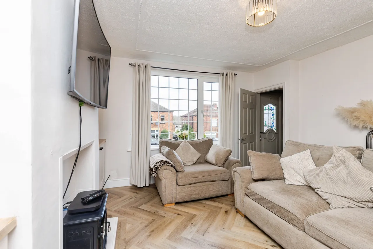 Cornmill Drive, Liversedge, WF15, photo 2