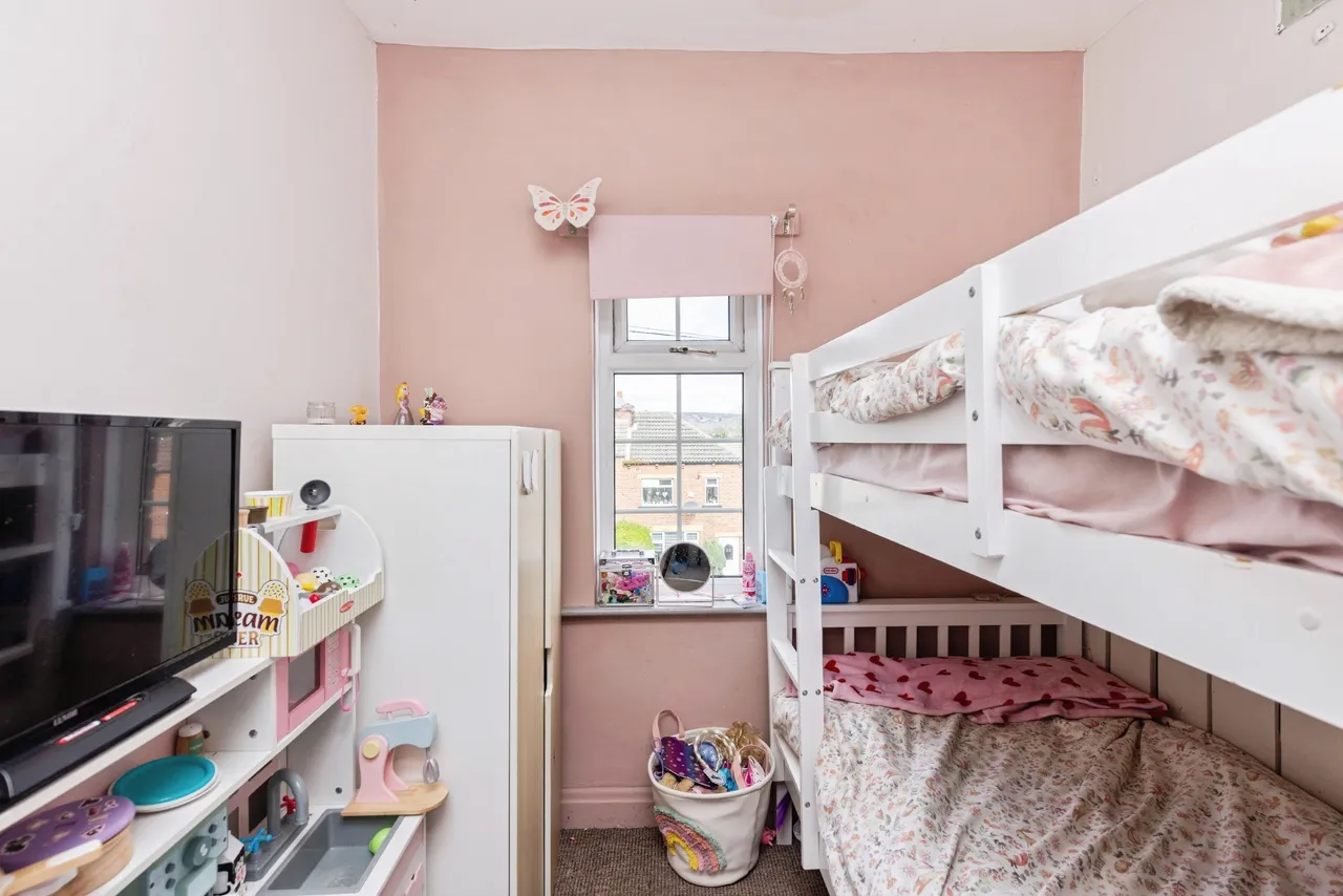 Cornmill Drive, Liversedge, WF15, photo 10