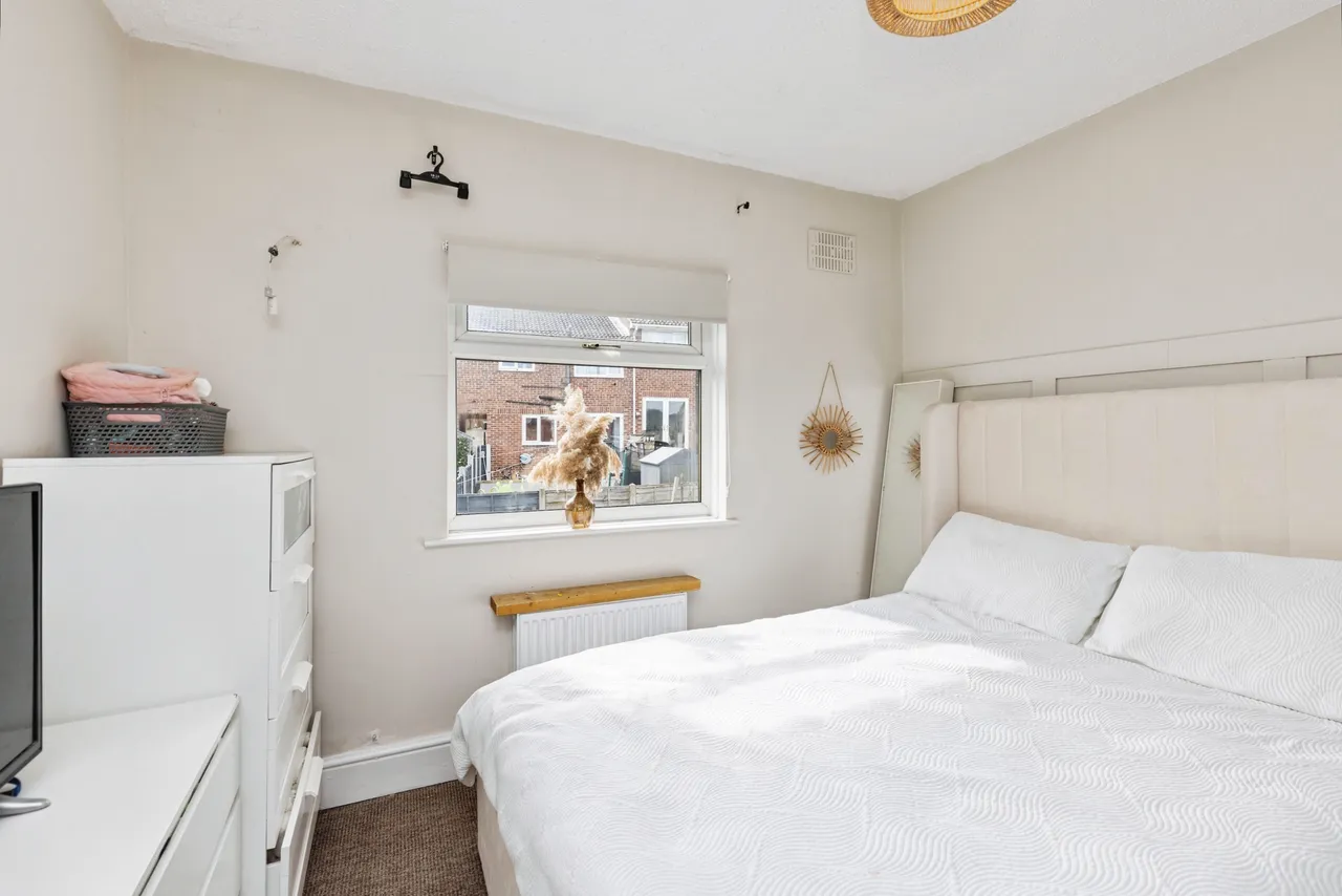 Cornmill Drive, Liversedge, WF15, photo 6