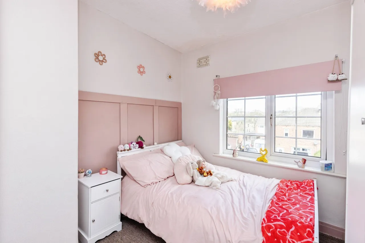 Cornmill Drive, Liversedge, WF15, photo 8