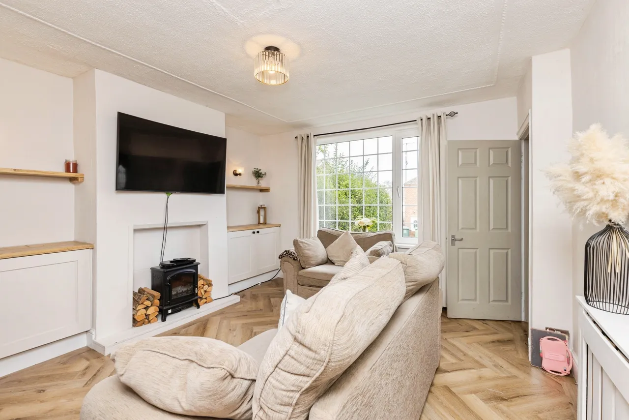 Cornmill Drive, Liversedge, WF15, photo 4