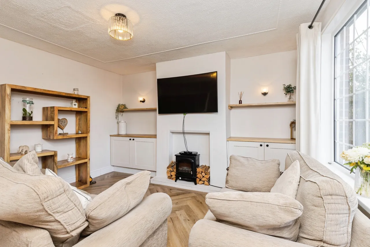 Cornmill Drive, Liversedge, WF15, photo 3