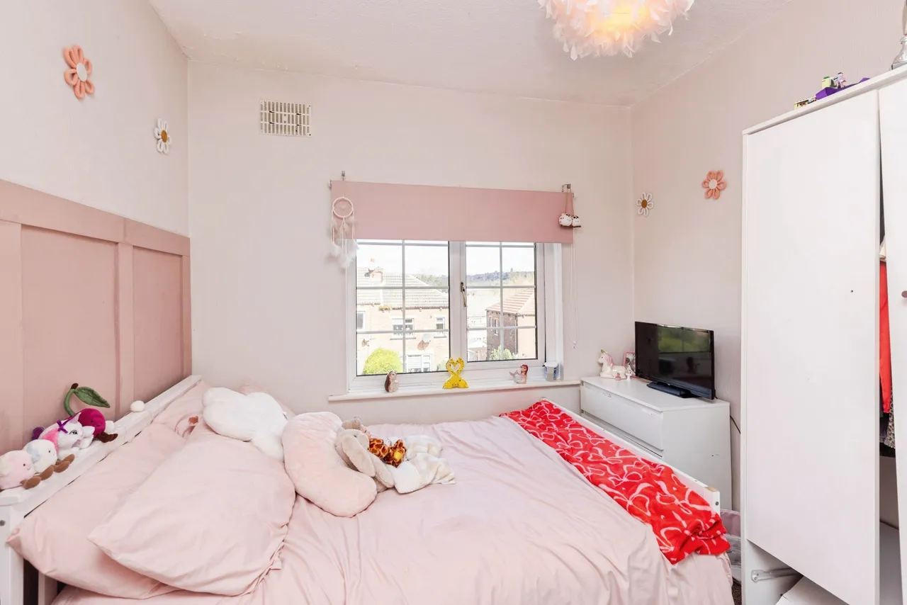 Cornmill Drive, Liversedge, WF15, photo 9