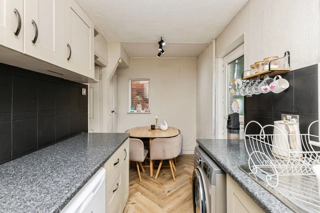 Cornmill Drive, Liversedge, WF15, photo 7
