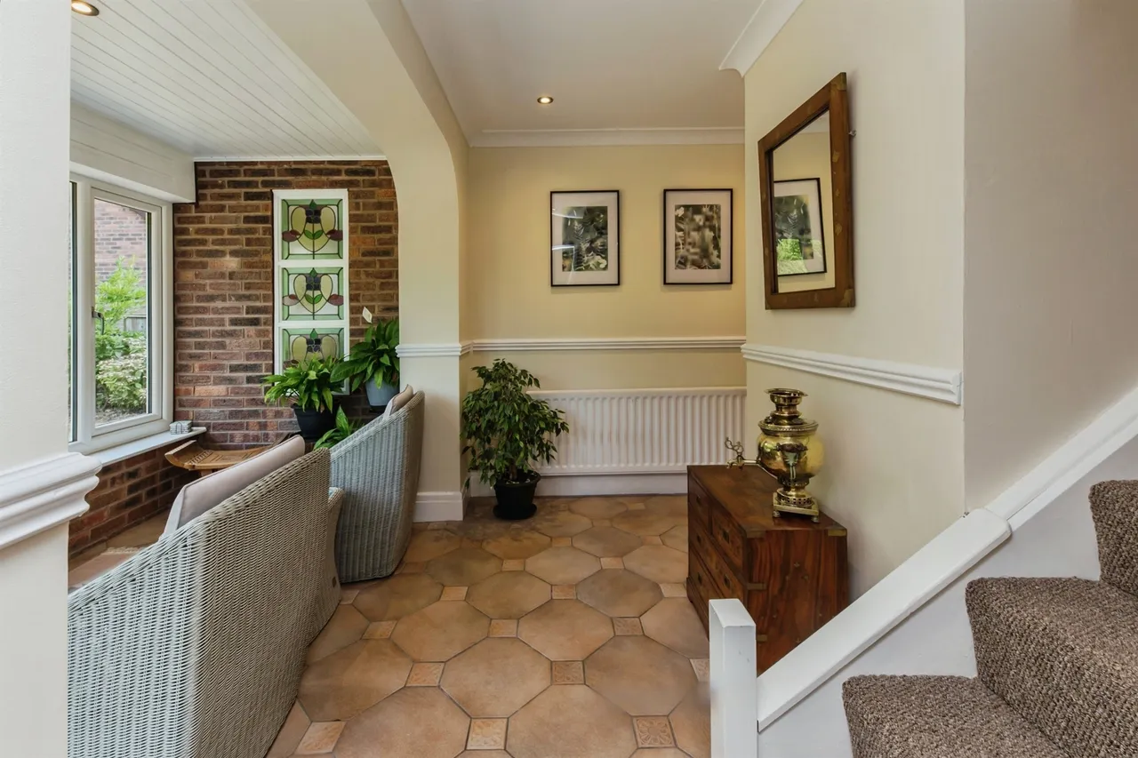 Sandiway Close, Sandiway, Northwich, photo 12