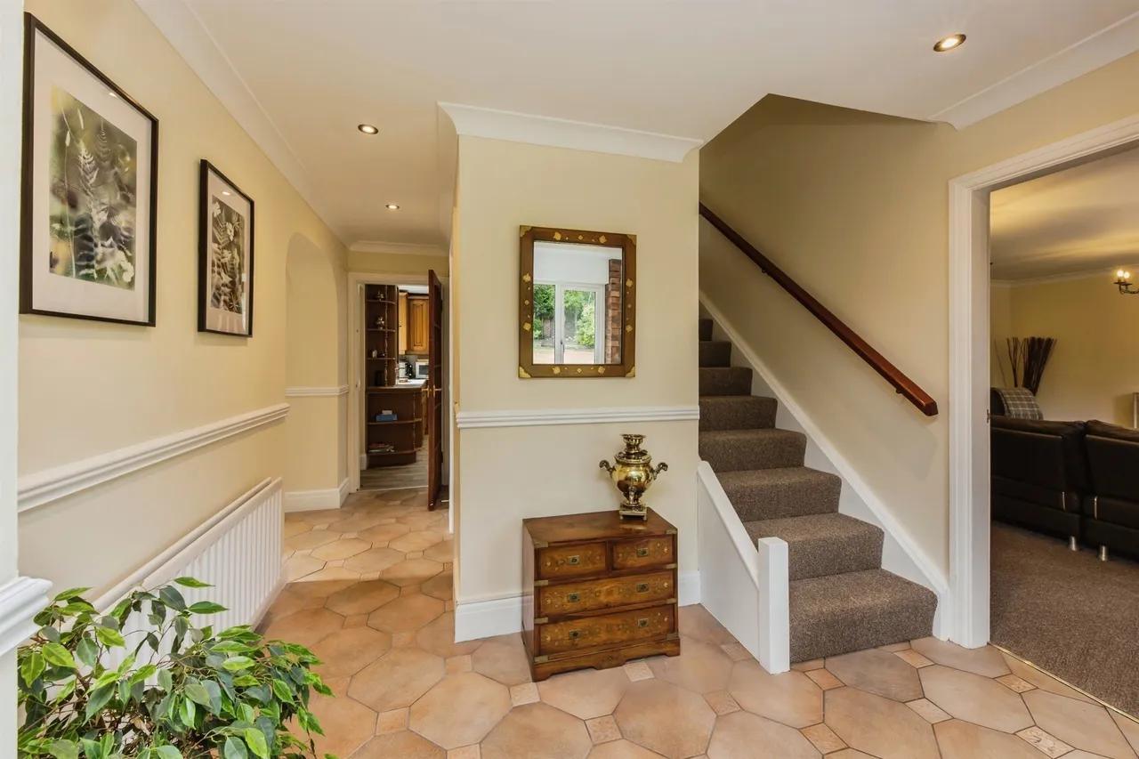 Sandiway Close, Sandiway, Northwich, photo 10