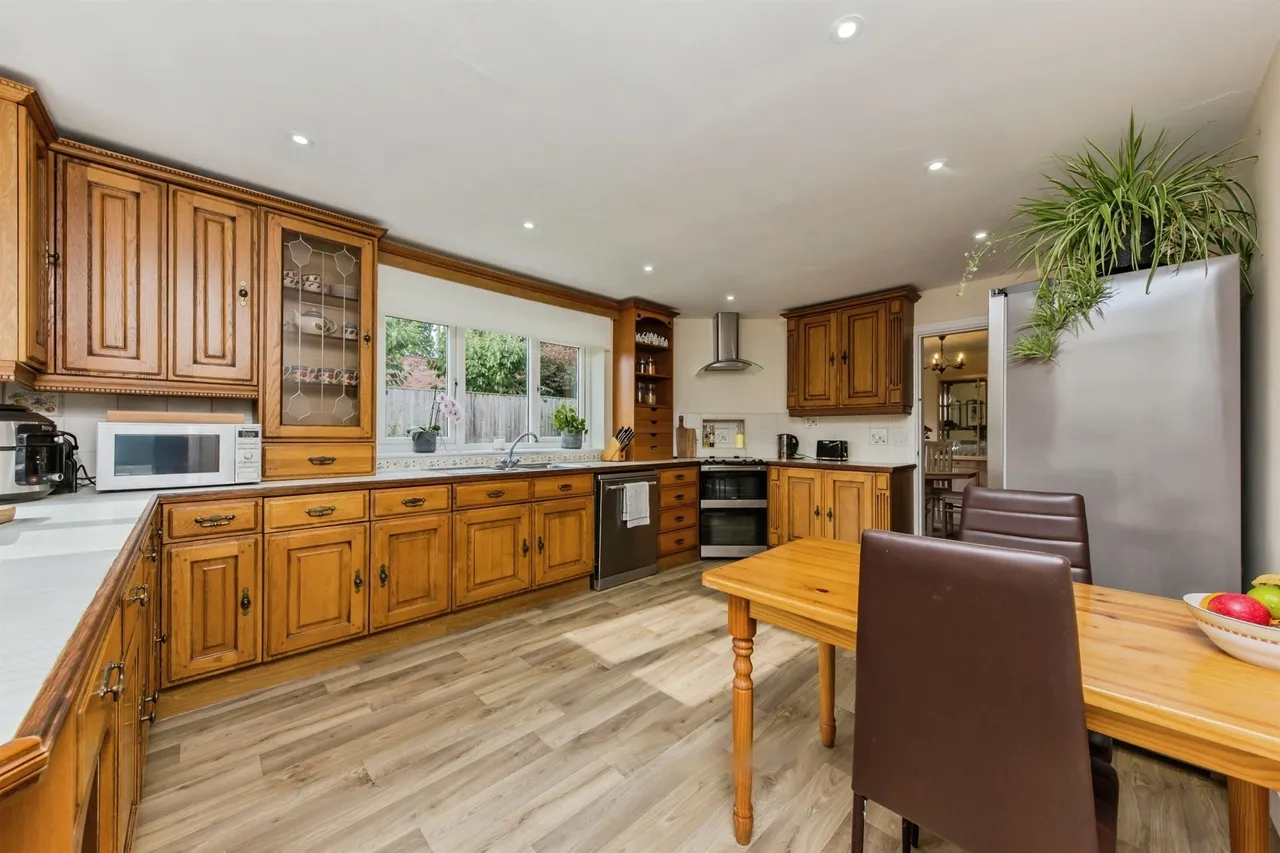 Sandiway Close, Sandiway, Northwich, photo 6