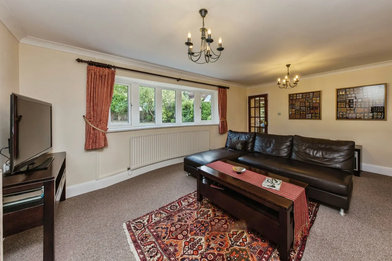 Sandiway Close, Sandiway, Northwich, photo 9