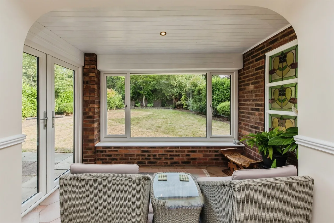 Sandiway Close, Sandiway, Northwich, photo 11