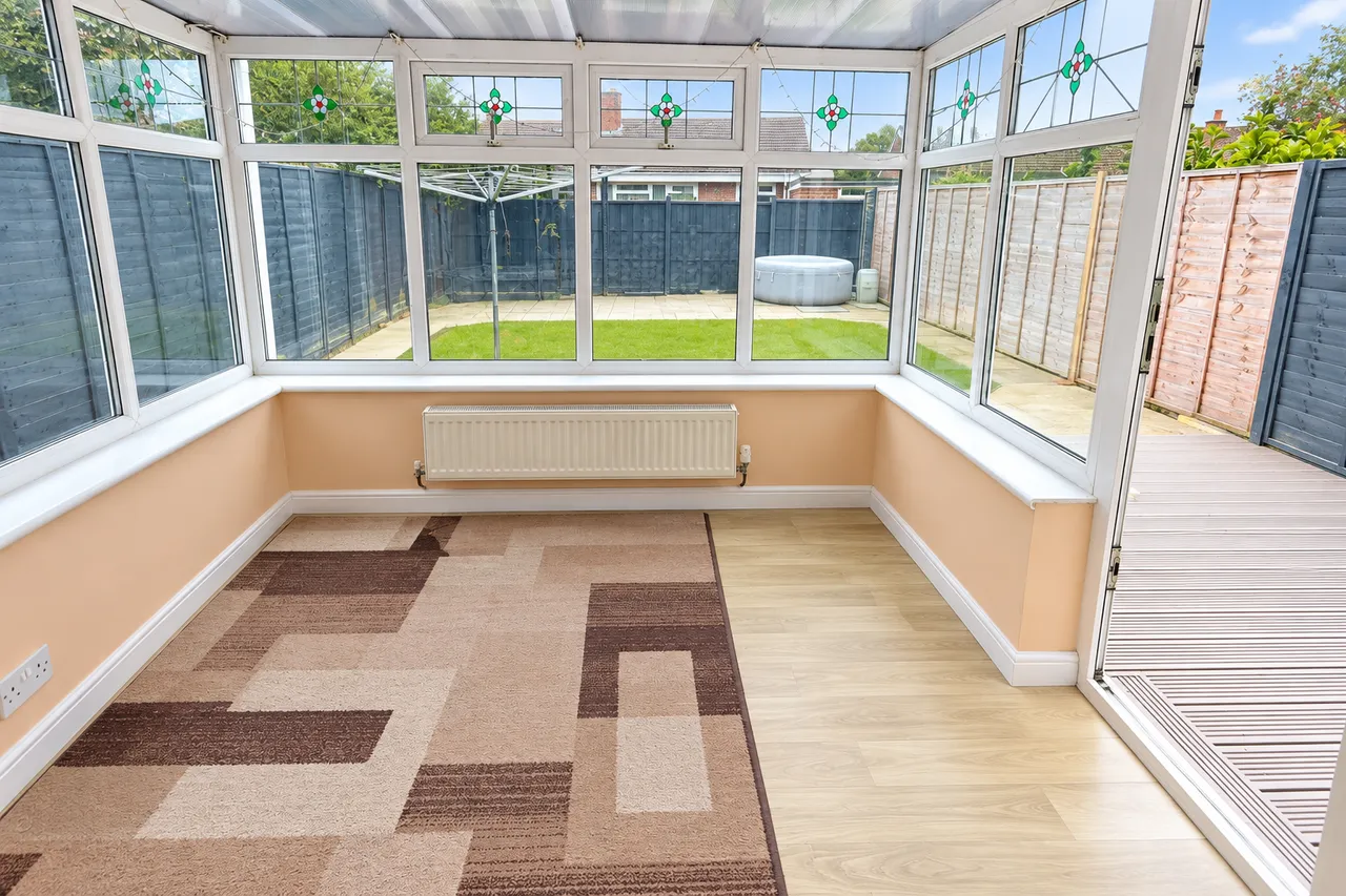 Partridge Close, Weston-Super-Mare, BS22, photo 4