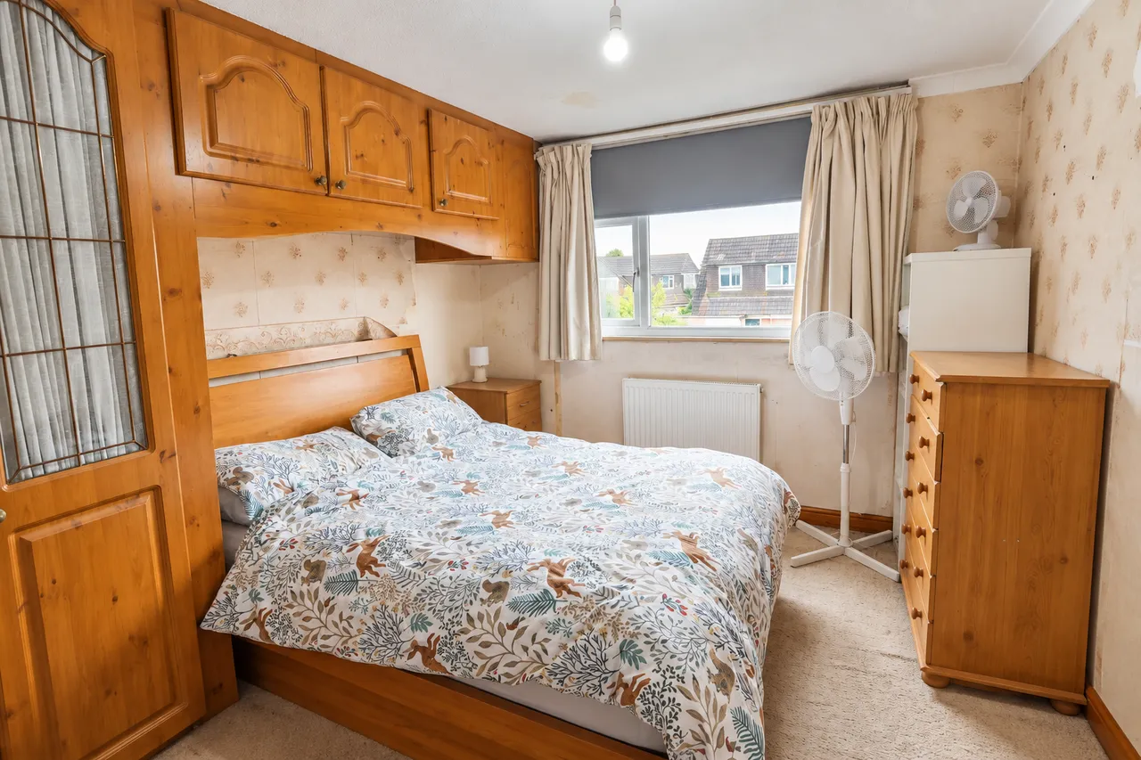 Partridge Close, Weston-Super-Mare, BS22, photo 7