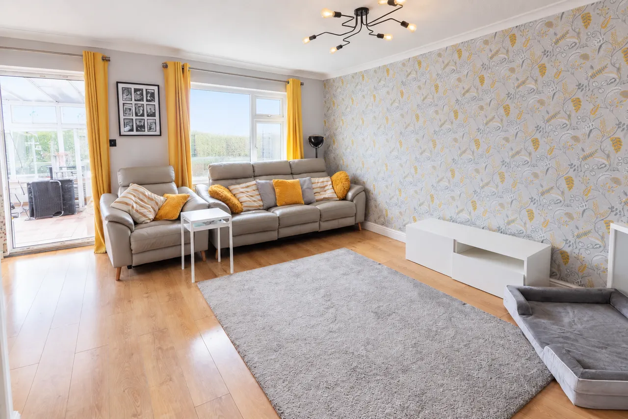 Partridge Close, Weston-Super-Mare, BS22, photo 2