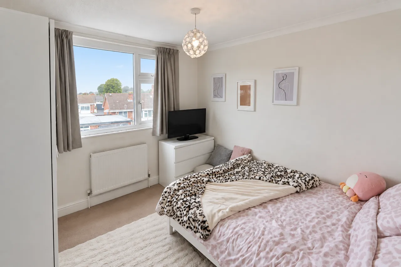 Partridge Close, Weston-Super-Mare, BS22, photo 8