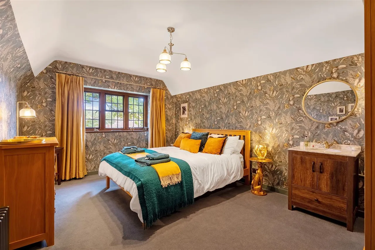 Oakwood Close, Chislehurst, photo 13