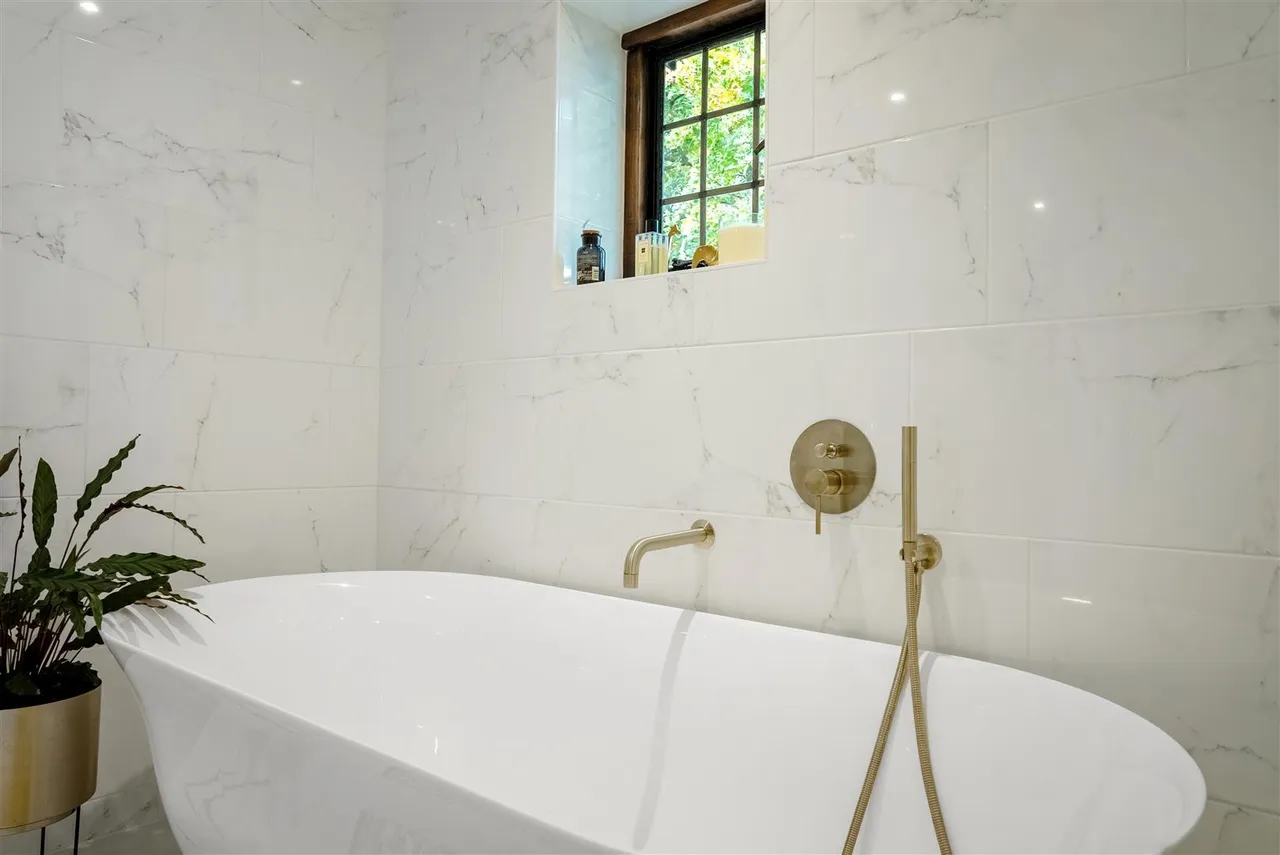 Oakwood Close, Chislehurst, photo 25