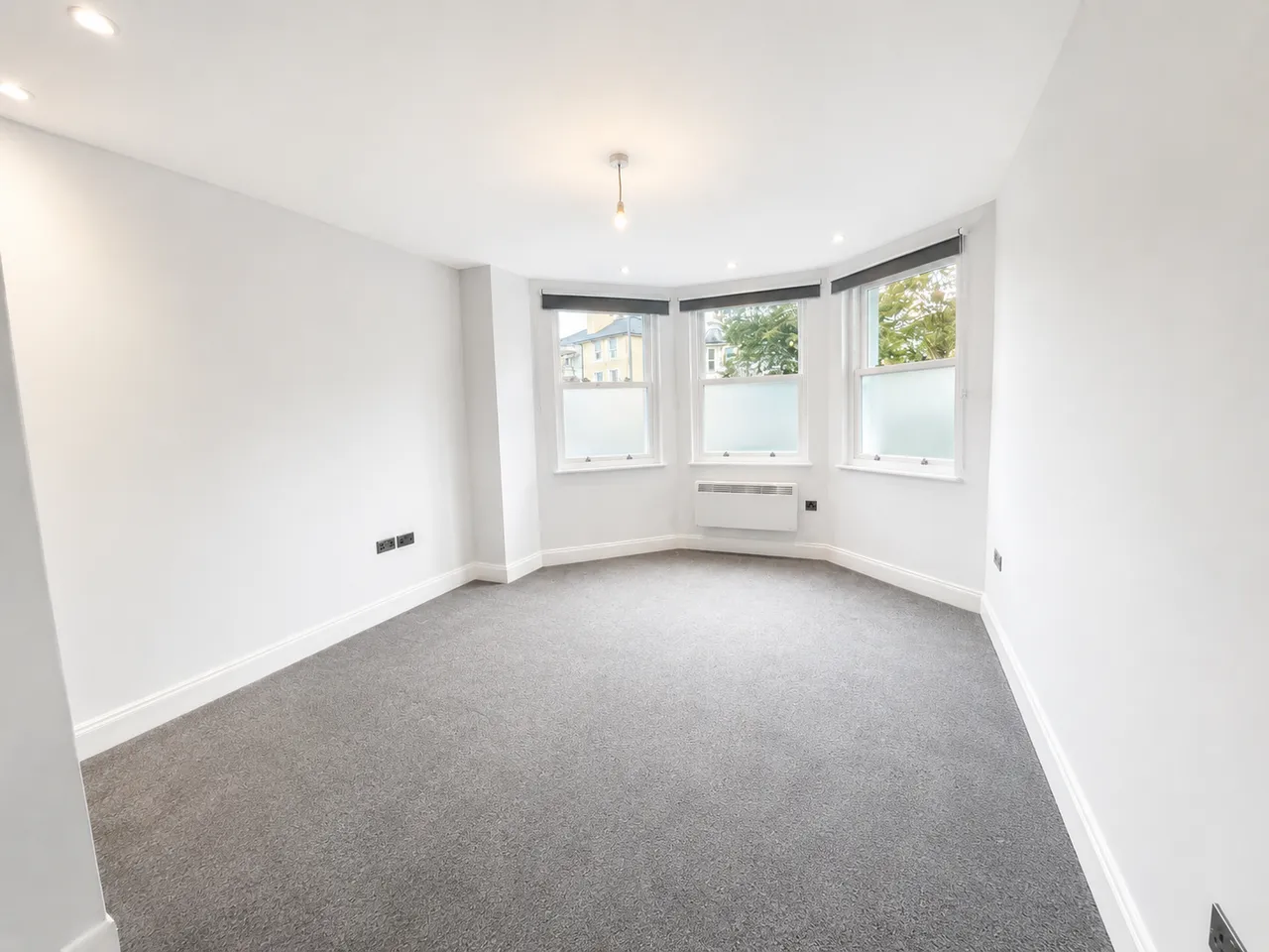 Lansdowne Road, Tunbridge Wells, Kent, TN1 2FS, photo 5