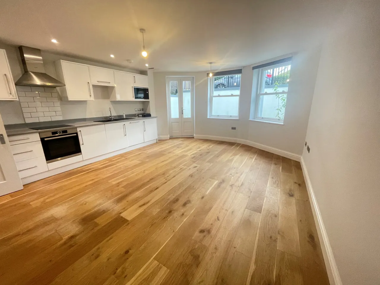 Lansdowne Road, Tunbridge Wells, Kent, TN1 2FS, photo 3