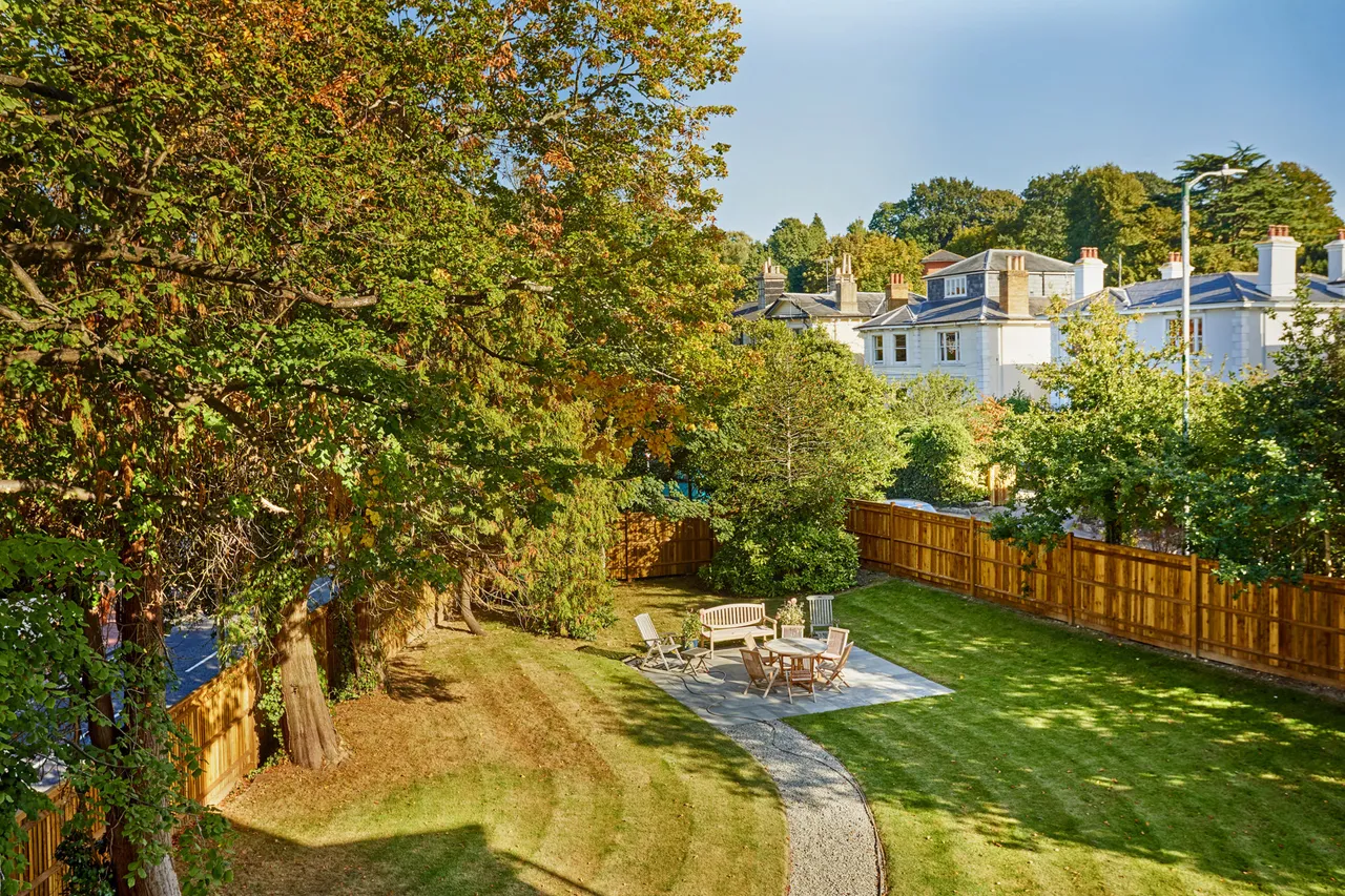 Lansdowne Road, Tunbridge Wells, Kent, TN1 2FS, photo 8