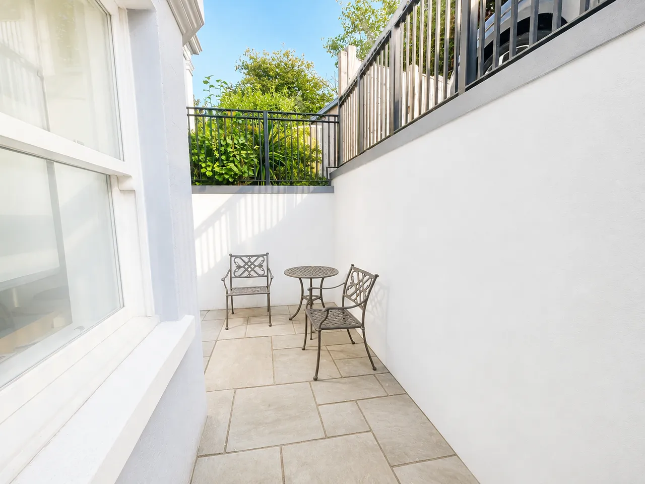 Lansdowne Road, Tunbridge Wells, Kent, TN1 2FS, photo 2