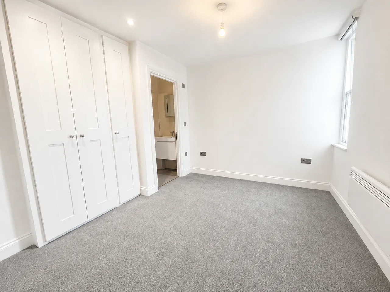 Lansdowne Road, Tunbridge Wells, Kent, TN1 2FS, photo 4
