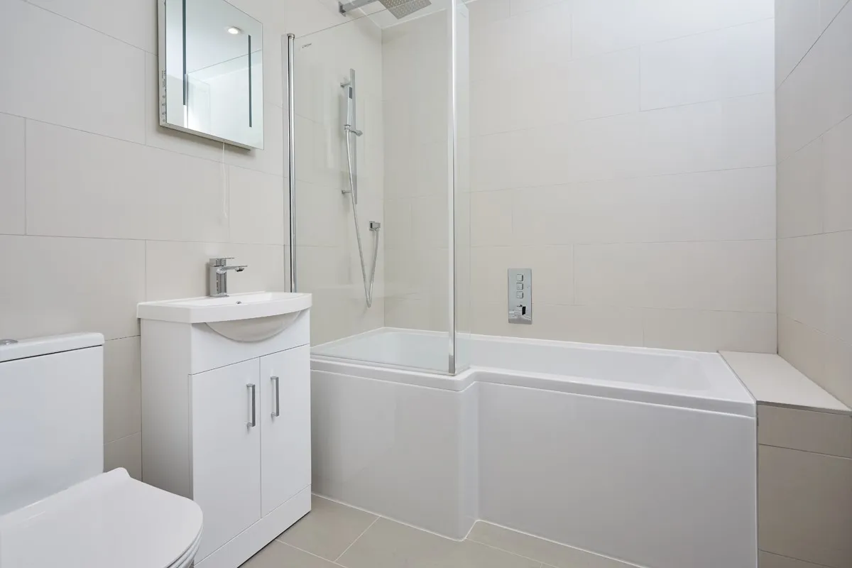 Lansdowne Road, Tunbridge Wells, Kent, TN1 2FS, photo 6