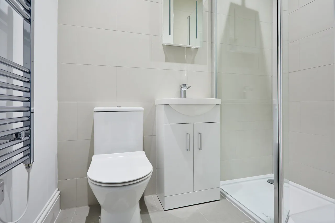 Lansdowne Road, Tunbridge Wells, Kent, TN1 2FS, photo 7