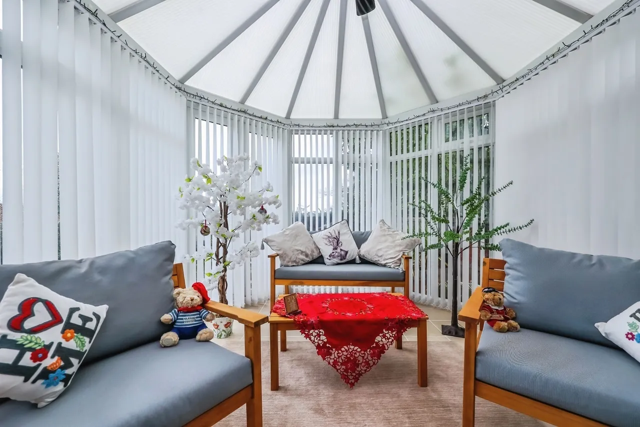 Summerwood Lane, Clifton, Nottingham, NG11, photo 7