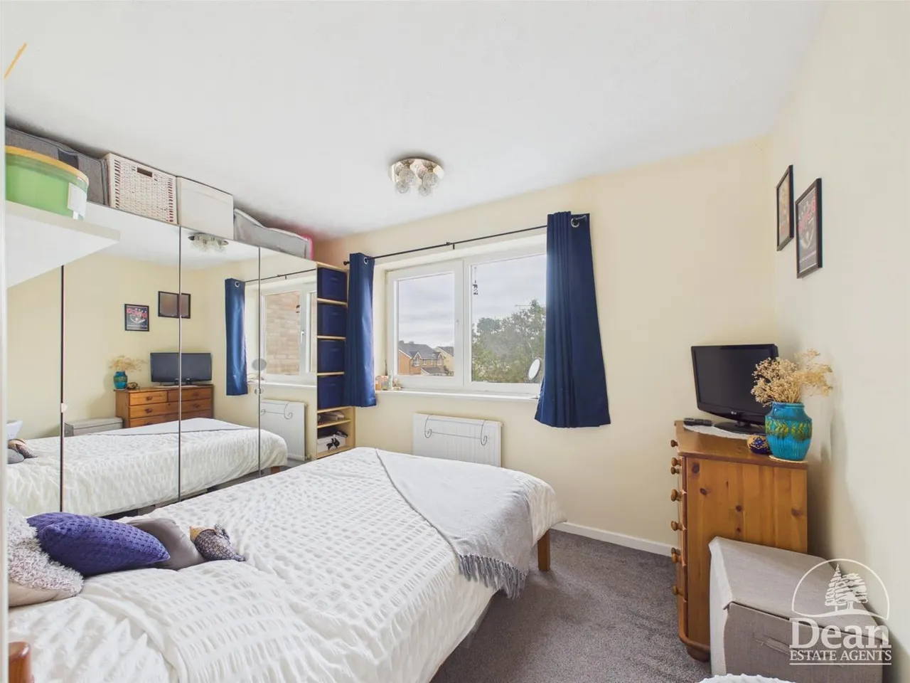 Darters Close, Lydney, photo 5