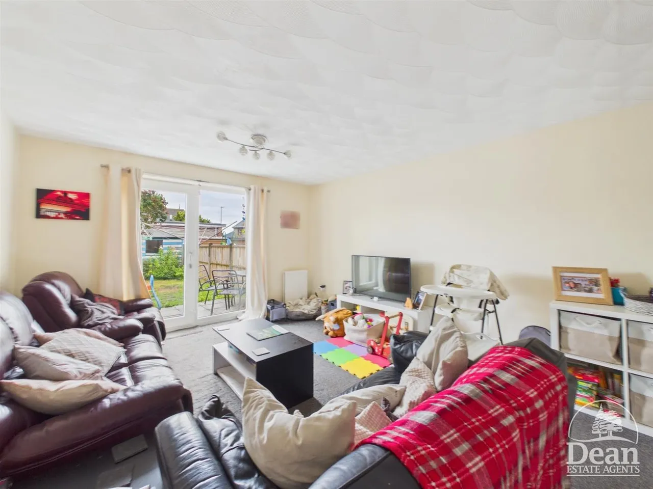 Darters Close, Lydney, photo 4