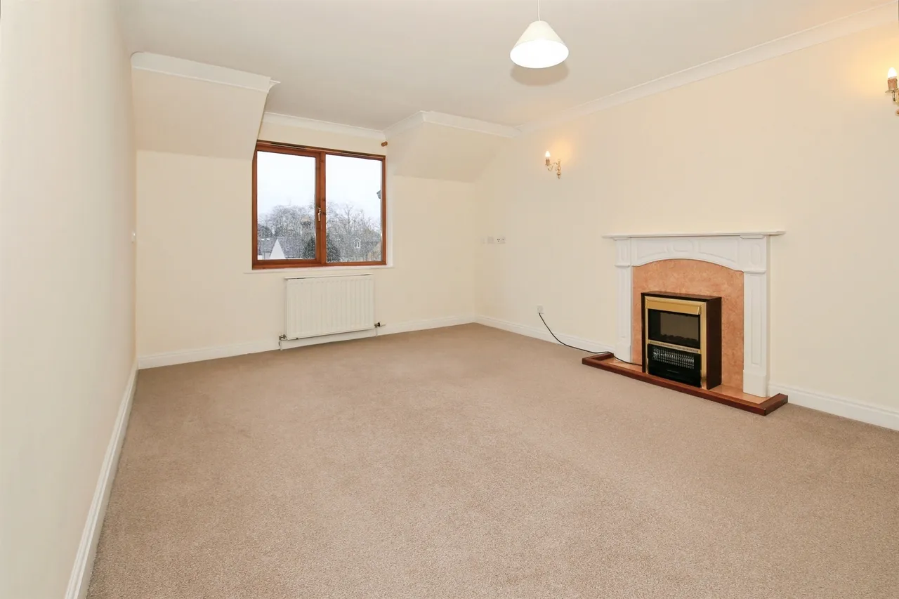Crawthorne Road, Peterborough, PE1, photo 10