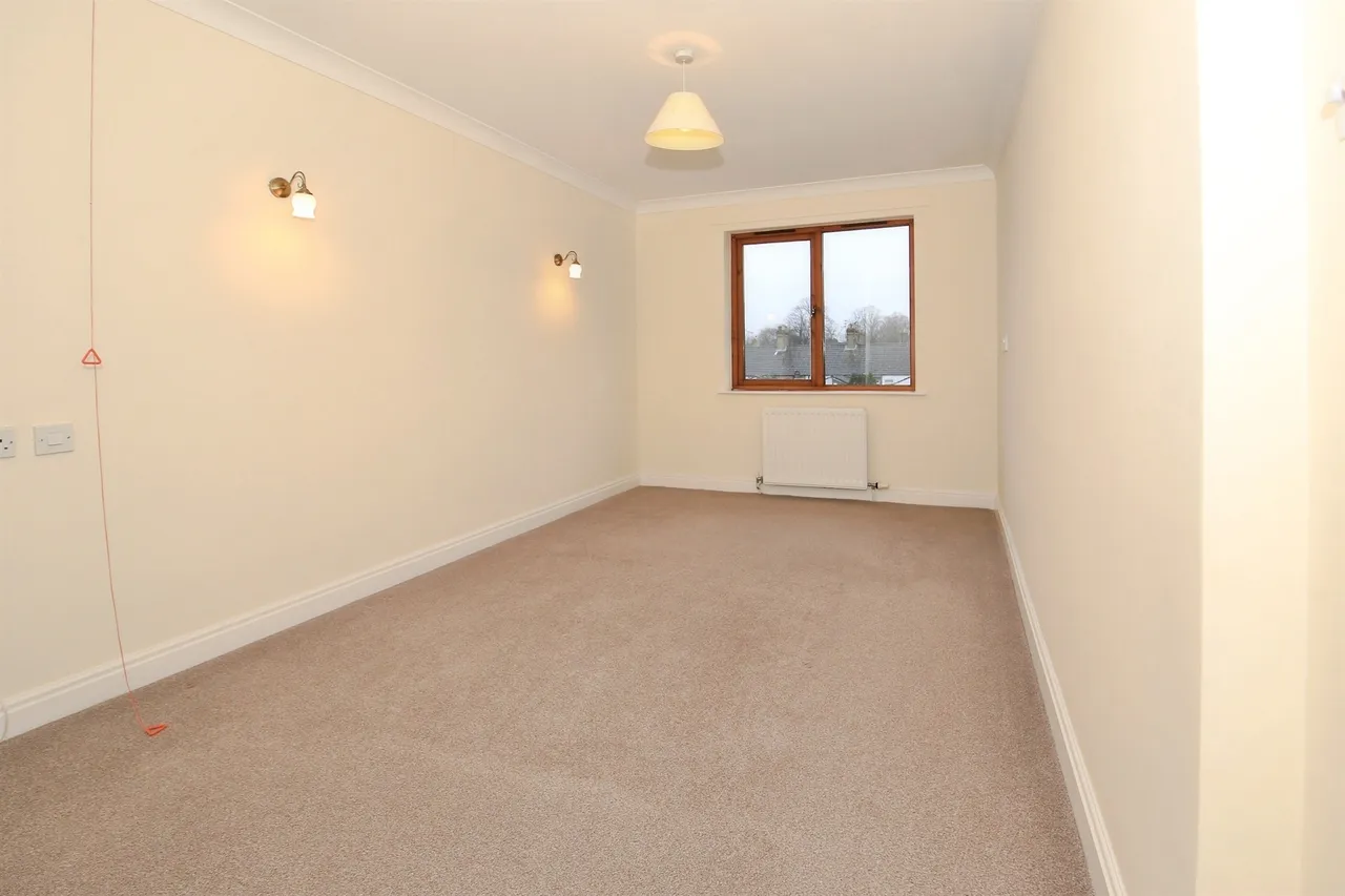 Crawthorne Road, Peterborough, PE1, photo 4
