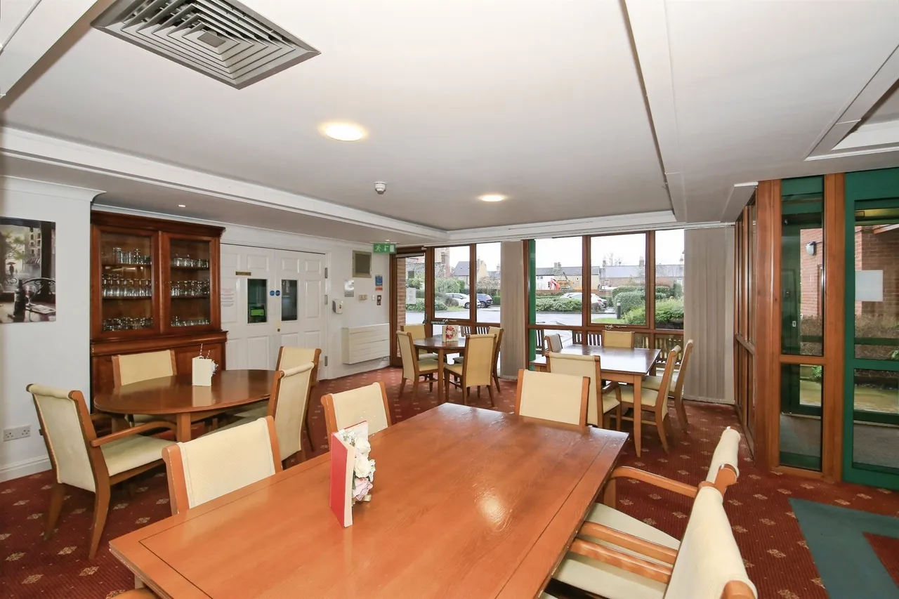 Crawthorne Road, Peterborough, PE1, photo 8
