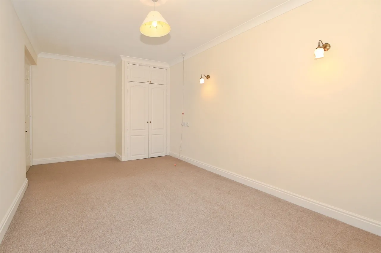 Crawthorne Road, Peterborough, PE1, photo 6