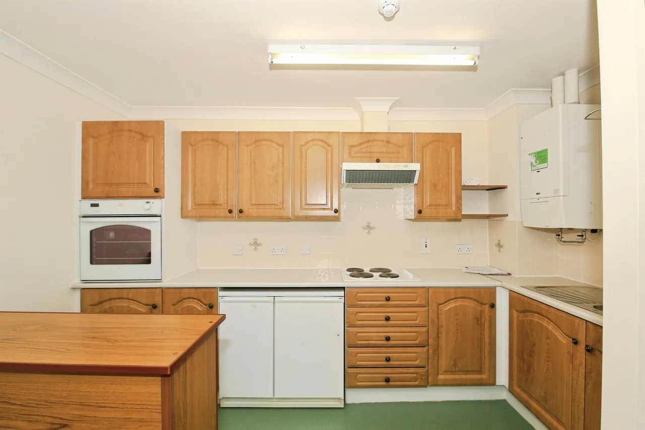 Crawthorne Road, Peterborough, PE1, photo 2