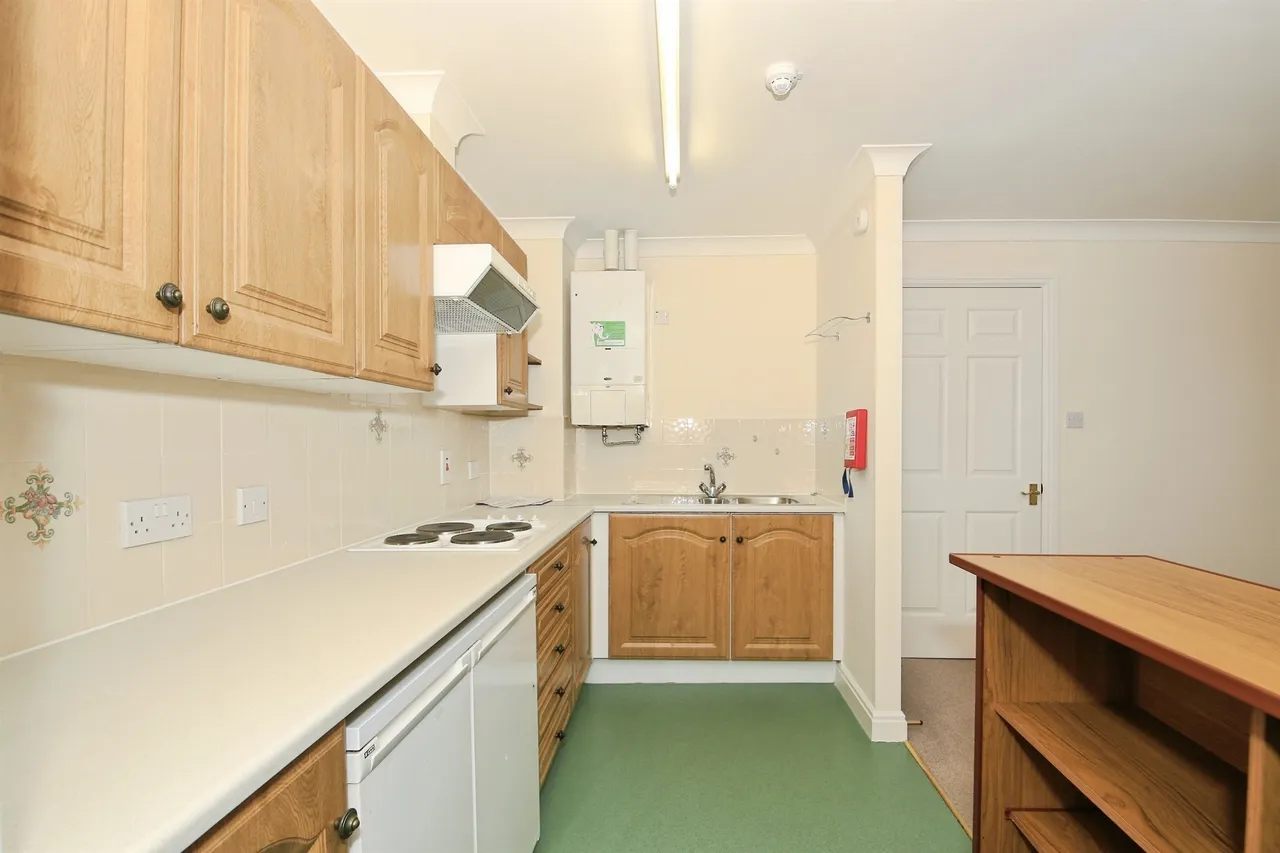 Crawthorne Road, Peterborough, PE1, photo 11