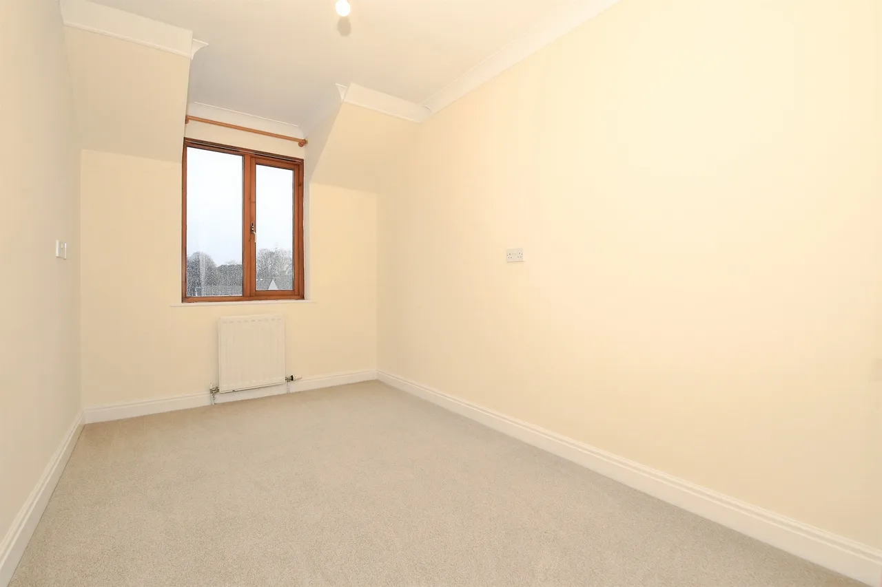 Crawthorne Road, Peterborough, PE1, photo 9