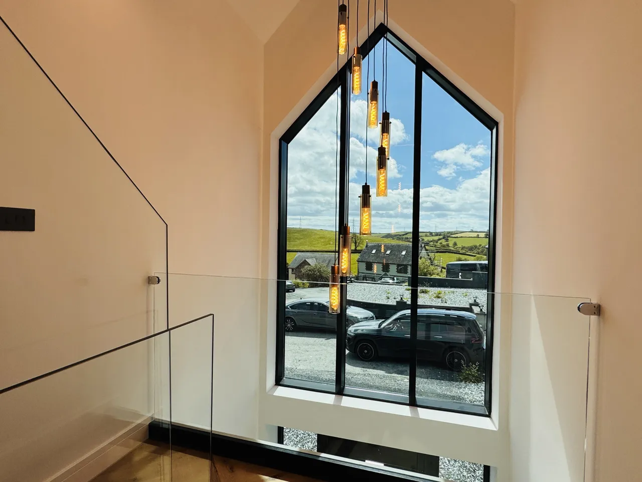 Croesyceiliog, Carmarthen, SA32, photo 20