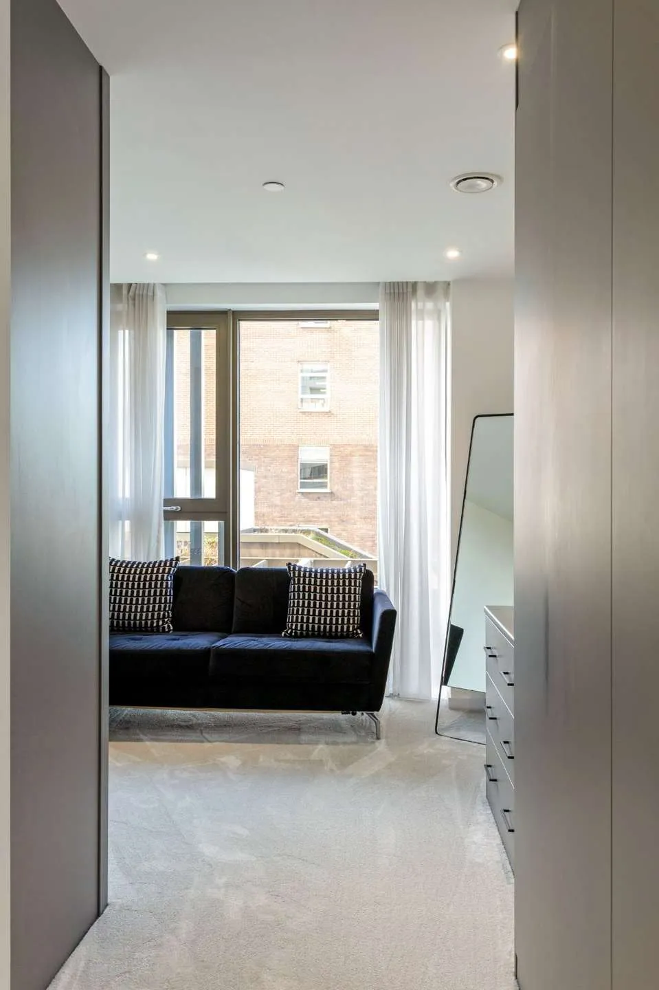 Upper Richmond Road, Putney, SW15, photo 11